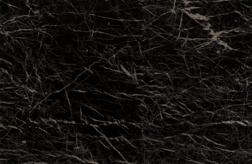 5ef45e38188150a9639294ecde33b6fc