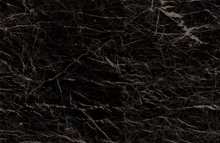 5ef45e38188150a9639294ecde33b6fc