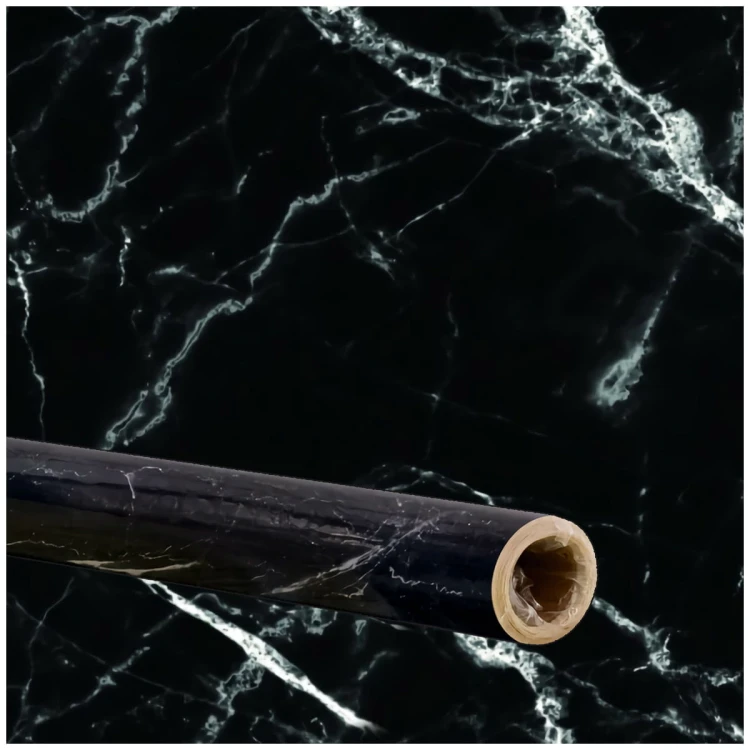 6fe21e63a4bd552fb934007855a29e4c