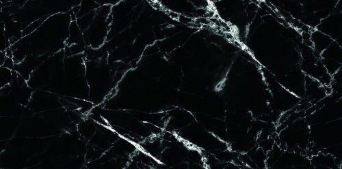 08185f38ee13888fb3da15b2a4d90cfd