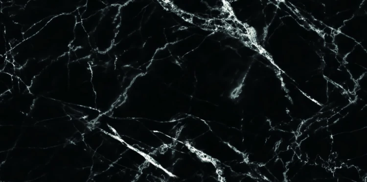 08185f38ee13888fb3da15b2a4d90cfd