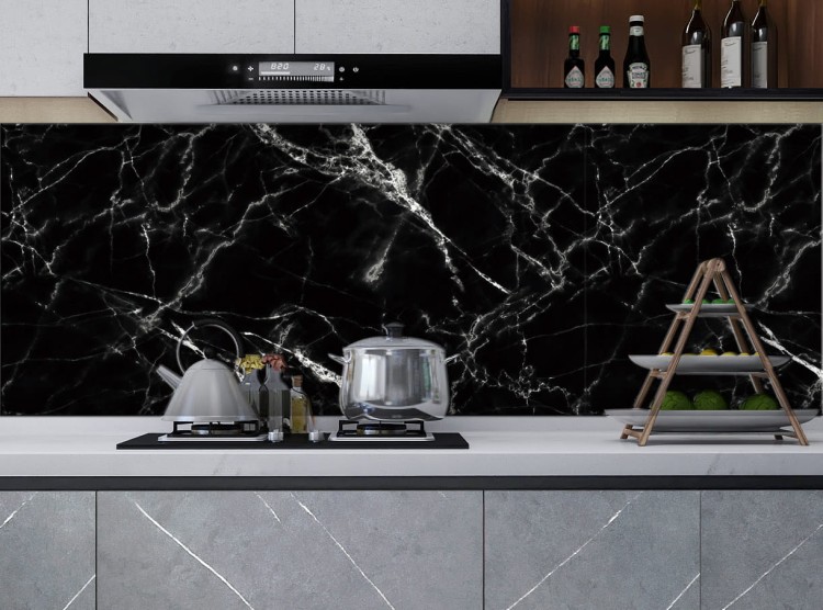 59cece4a07c83643d70a96dfdb5f79c1