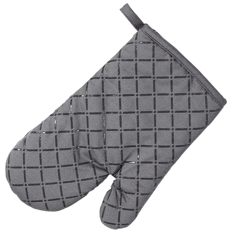 ae39383ff631717729e03e1d2285da98