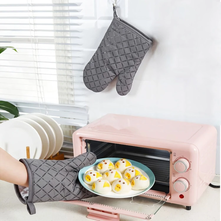 7a6219e7a14ad68426ac3bf0ea668395