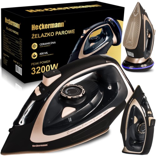 81ebd585c283f4864ede700f5e839b25