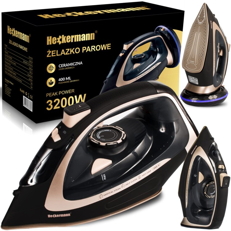 81ebd585c283f4864ede700f5e839b25