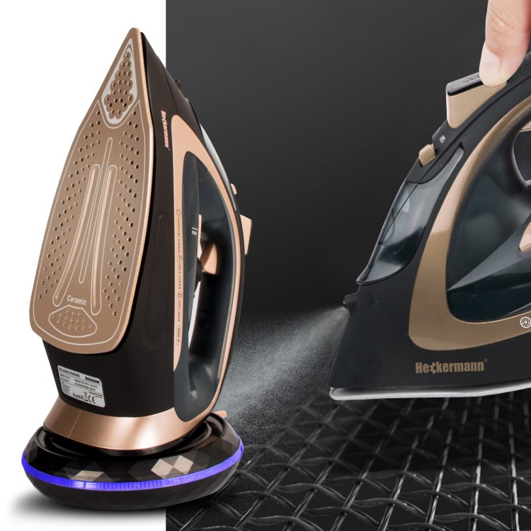 8110f93eff007b26b3dcdfadf7baf41b