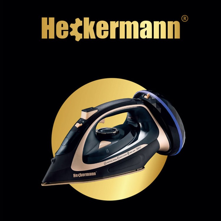 c2951f2bdb6b8e954428c59b8de3a289