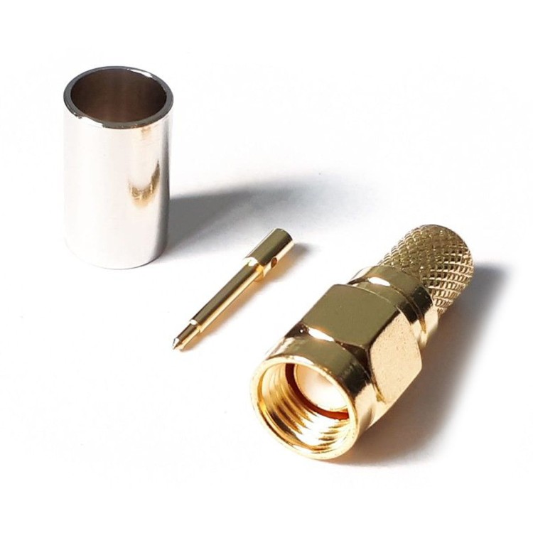 4ebb3381f38bc8996a06d19107699e5e