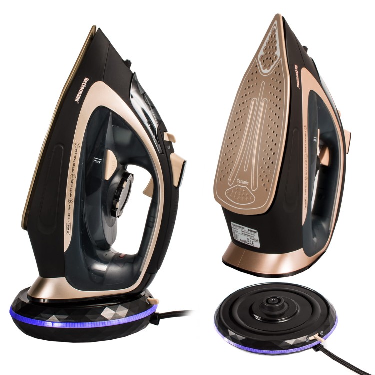 f02e94005a0cb0490d9b5961c0573554