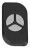 f28ff17928675b196486b540a5a4caa6