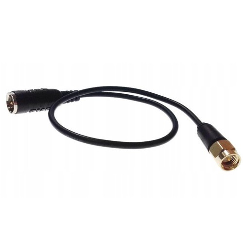 aa296532ffa3c57ceca323913440b4cb