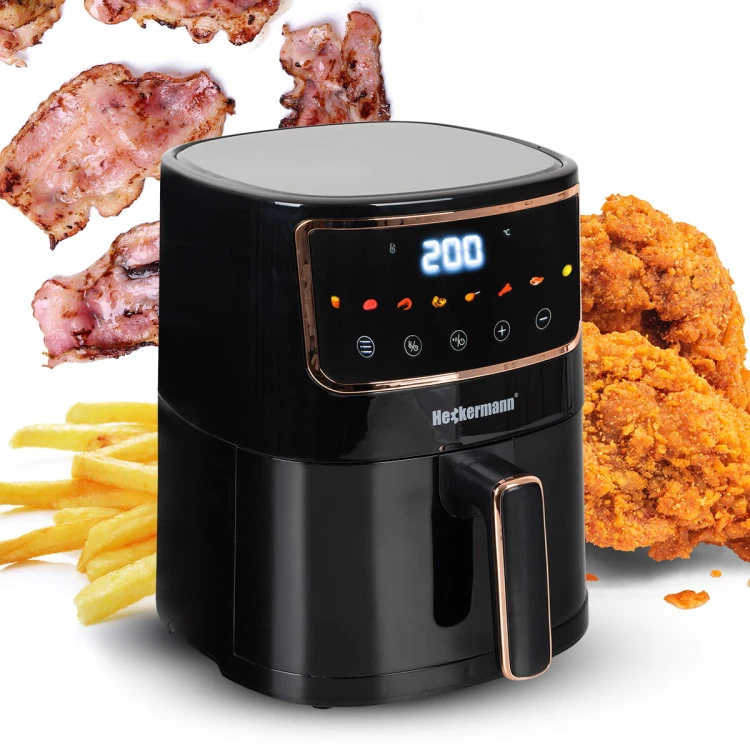 0a8c9e2131c85b41534f9aa84d952811