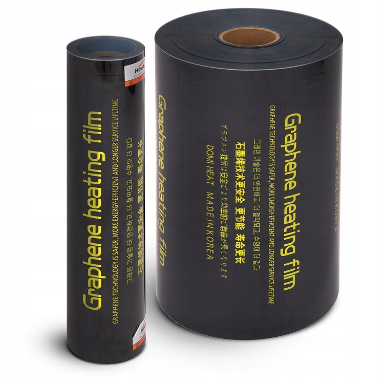 4c3a0f59419486a01b77e44f60284966