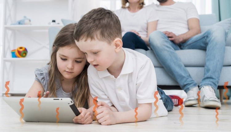 1762a3756bae9ed487d8fa7352aba8b8