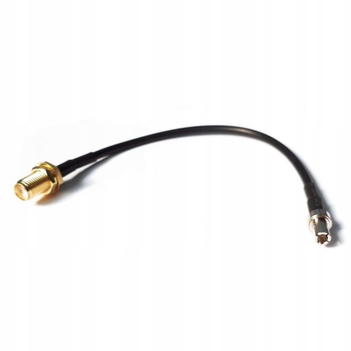 ec337a1617a3dc36f5b0d92c07d3222f