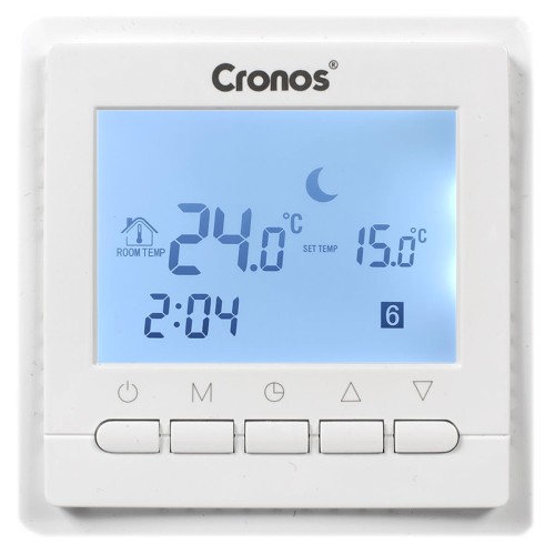 f0adf3b69ddccf240f60fe92d942fd24