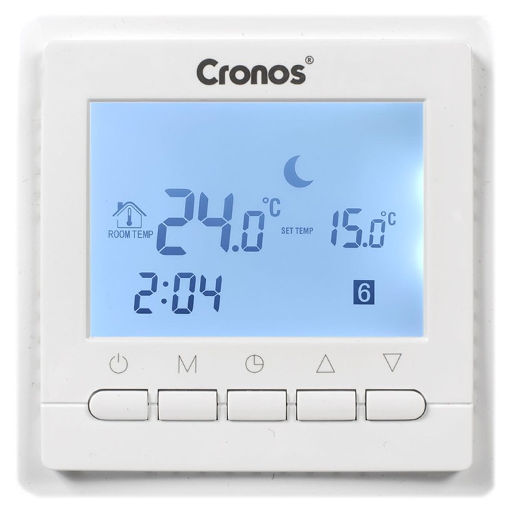 f0adf3b69ddccf240f60fe92d942fd24