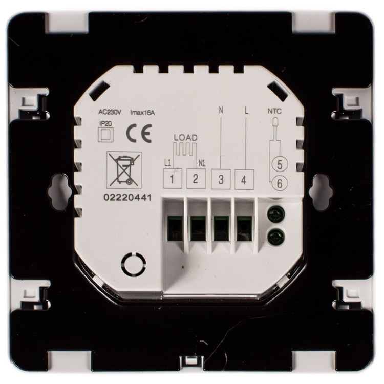 46b1b9b4a10e25312a56a737e737b39c