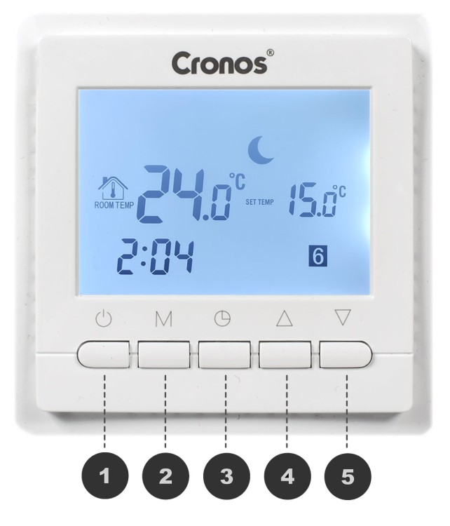 b6d08cffa965d8f439cd04f996f03ad6