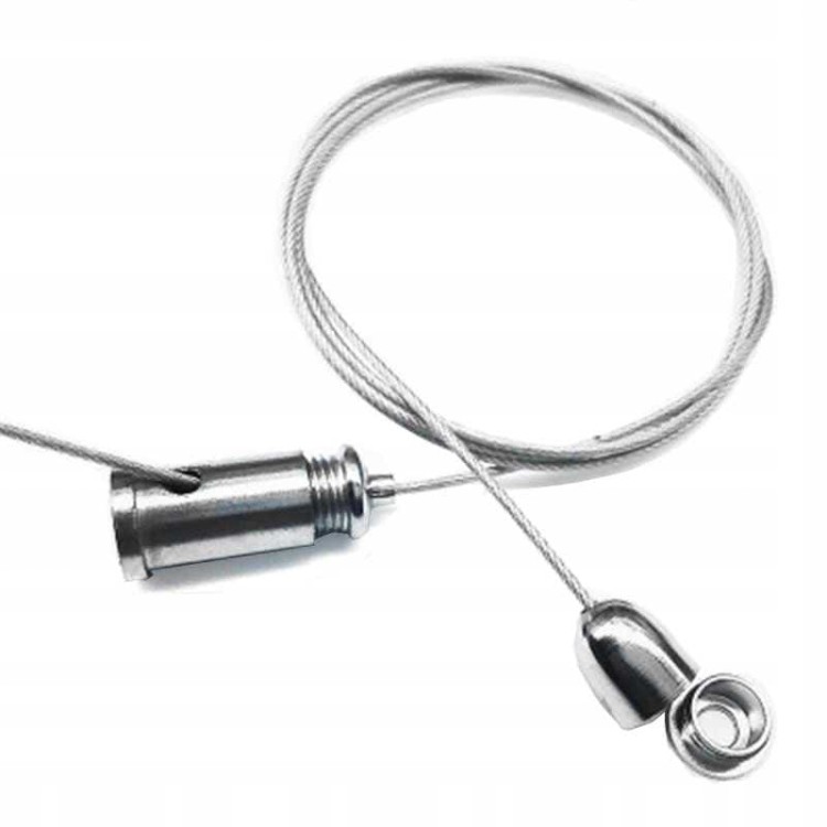 cb7927b90b144c300412b9eaac1af2a9