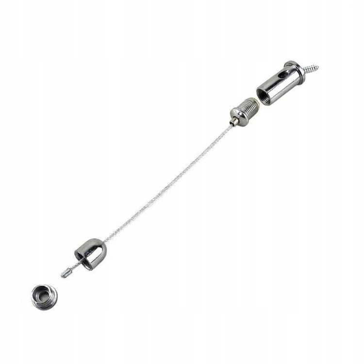 012ac3c9317adf5c1e1bf12e2470ad06