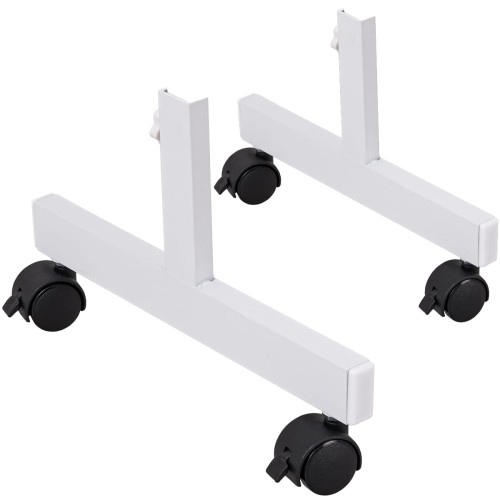 ffe926e11ee7dd306e13a530cd3bab6a