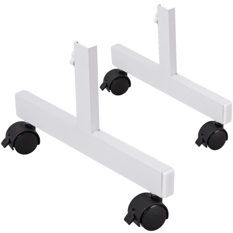 ffe926e11ee7dd306e13a530cd3bab6a