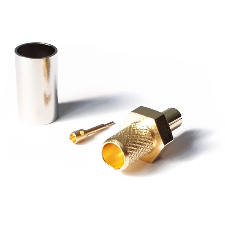 99c24e90e4dd7a7a61de89d99e364107