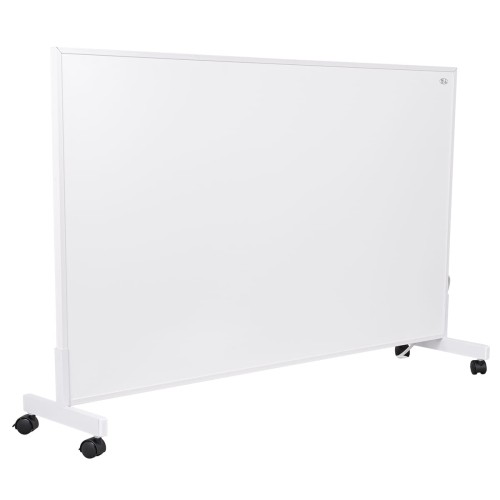 492e9b8bdd31caa8f279ba8713df7b6f