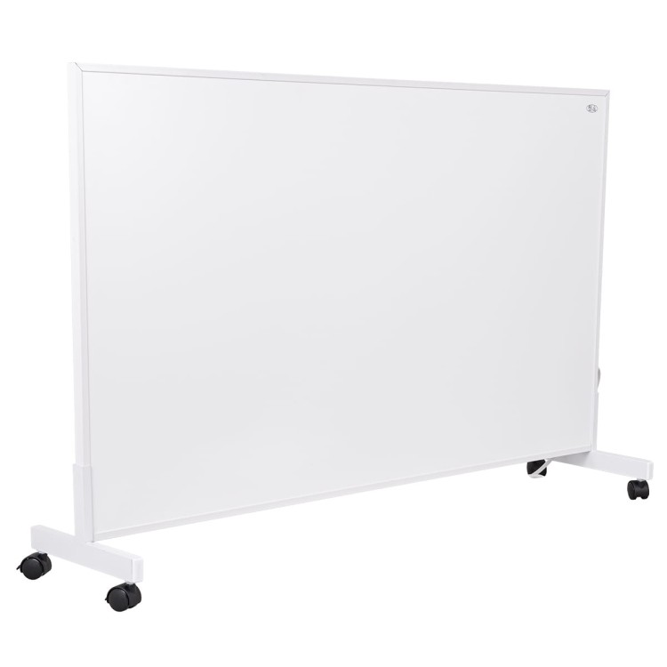 492e9b8bdd31caa8f279ba8713df7b6f