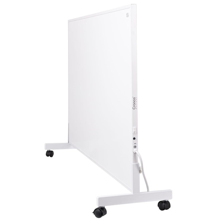 d5197cffb944373f2b3f955767590aa8