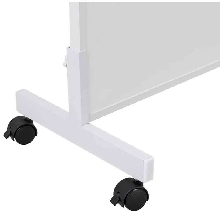 4e9a32cb479d773ee91acc80c50cfa00