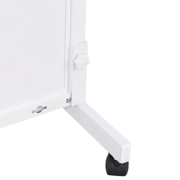 255267867bf6eb577ee41cad036f2b95