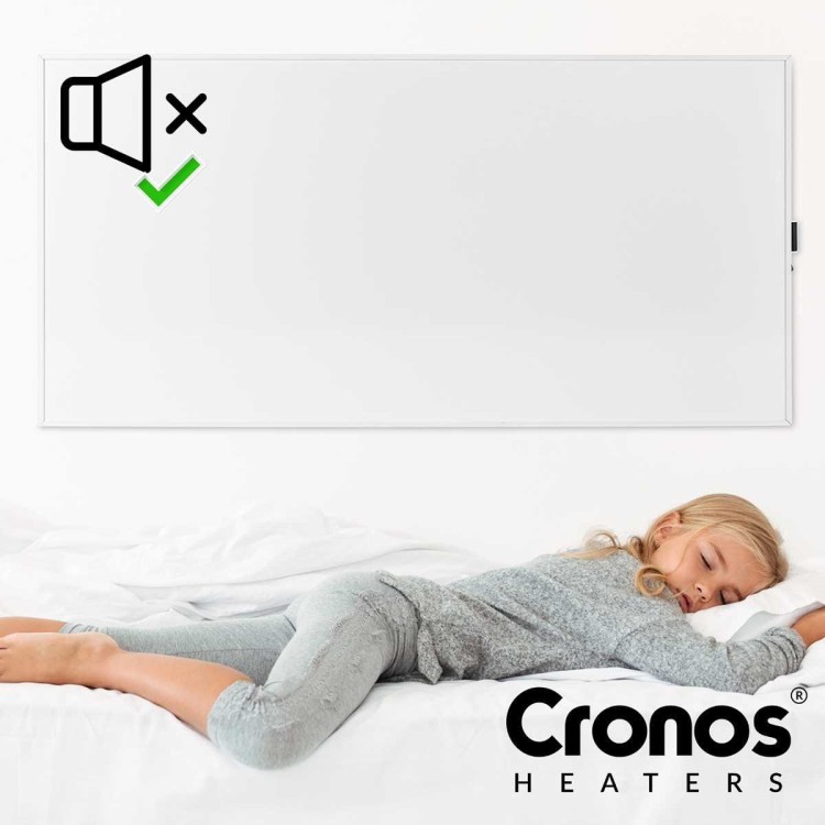 b7e06e5bb54a7d8da36f7901f698f9bb