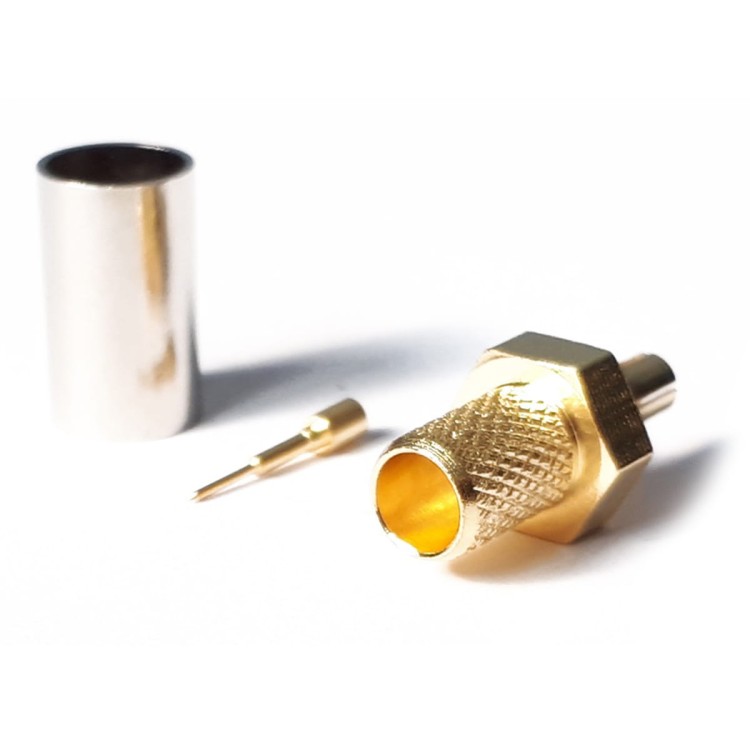 aa90f509994c92a7eb1607935952048a