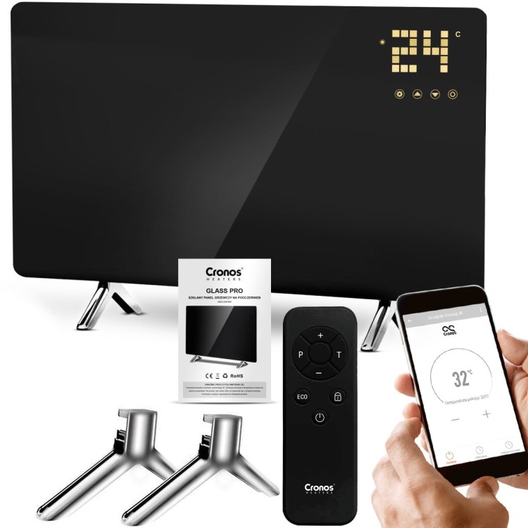 62382e8ee7e4bb52b2bcbdb73caf82f4