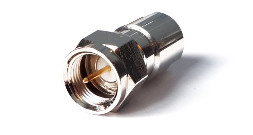 f41644aa3c26fb947ce16ebf758d8992