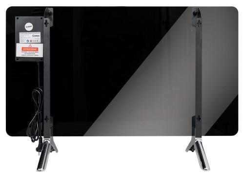 59e463aeeca43cde8fab1e5a75d8aee5