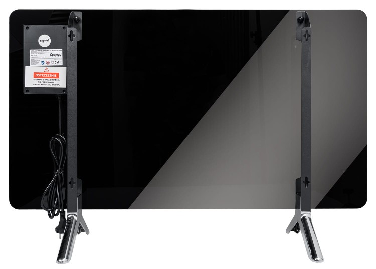 59e463aeeca43cde8fab1e5a75d8aee5