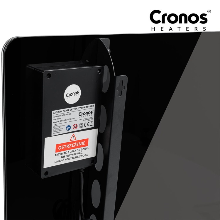 493f29f5061d74103970c4a479f28927