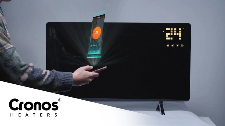 6cf394e93740e50e280203b4d3ea2bd6