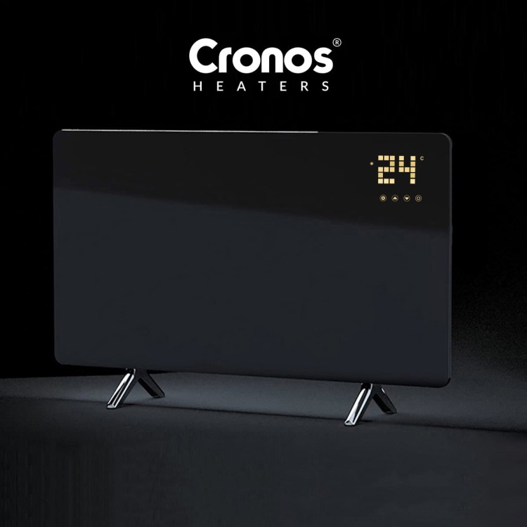 1daa4ffd6a83d4008b2447778935292c