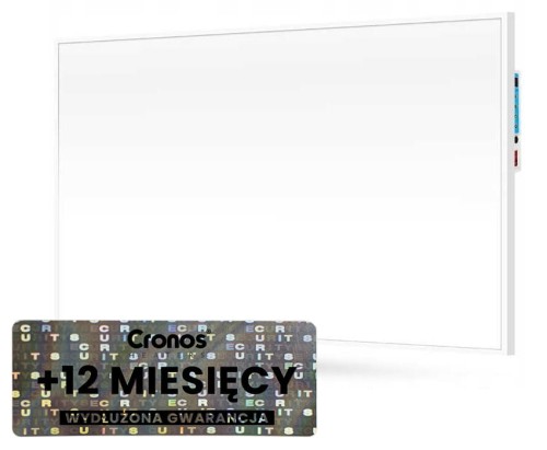 199a4a3cb3fbab2af87ef7219bf7b6e3