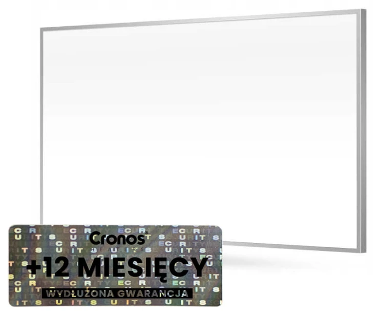 35088dd05fb88e3012b8adb00e76d6a7