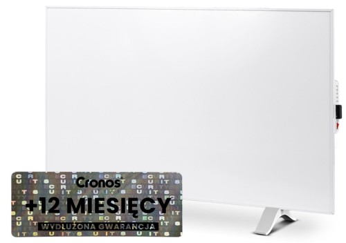 a8f9701da68509b49d24ffb8096fe18d