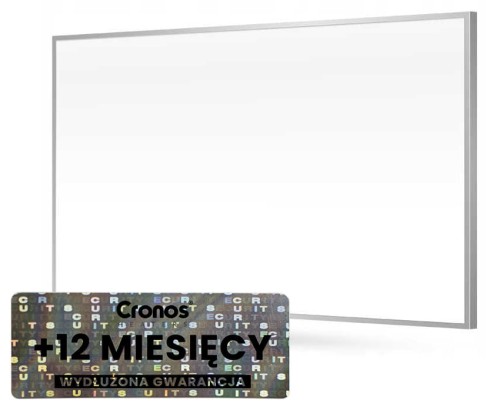 53980df8ca52a7e004a6949d5998c234