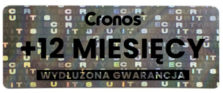 349344d7076c16ff275689653efd9da4