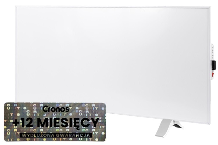 d7558cb5005e792292c790f98cce1521