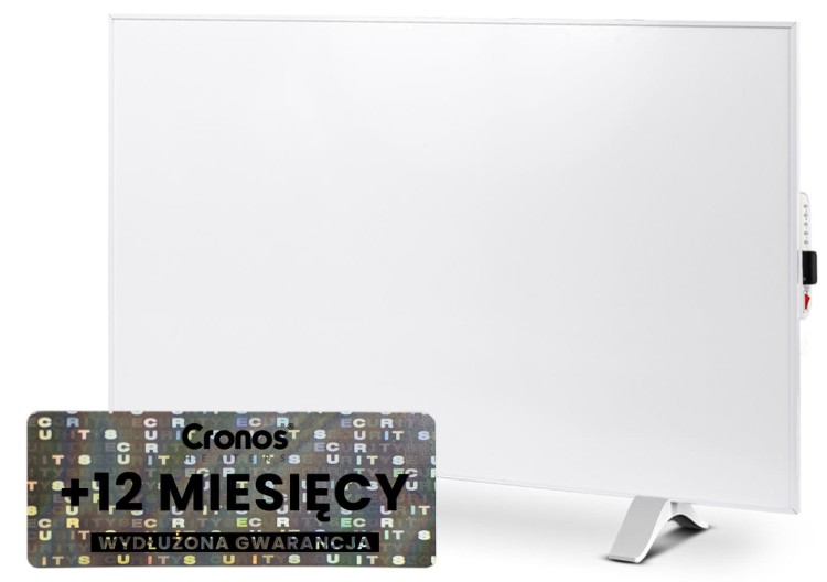 b8ce54936d923c9feb4ccd5420d38554